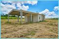 Property photo of 6 Jessica Road Peeramon QLD 4885