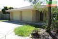 Property photo of 2/248 King Street Caboolture QLD 4510