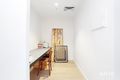 Property photo of 202/166 Gertrude Street Fitzroy VIC 3065
