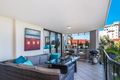 Property photo of 1101/1 Sylvan Road Toowong QLD 4066
