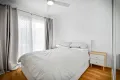 Property photo of 1/506-514 Botany Road Beaconsfield NSW 2015