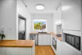 Property photo of 1/506-514 Botany Road Beaconsfield NSW 2015