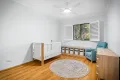 Property photo of 1/506-514 Botany Road Beaconsfield NSW 2015