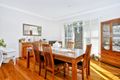 Property photo of 37 Hazel Drive Templestowe Lower VIC 3107