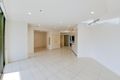 Property photo of 222/1 Hutchinson Walk Zetland NSW 2017