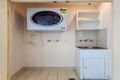 Property photo of 222/1 Hutchinson Walk Zetland NSW 2017