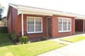 Property photo of 1/19 Patapinda Road Old Noarlunga SA 5168