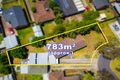 Property photo of 8 Yarram Court Kings Park VIC 3021