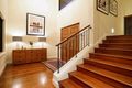Property photo of 12 Carron Road Applecross WA 6153