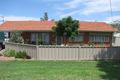 Property photo of 55 Thornton Avenue Warren NSW 2824