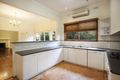 Property photo of 72 David Street Hampton VIC 3188