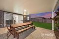 Property photo of 10 McKenzie Place Warner QLD 4500