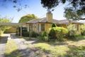 Property photo of 3 Kerrie Road Glen Waverley VIC 3150