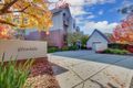 Property photo of 22/2 Eldridge Crescent Garran ACT 2605