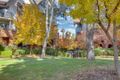 Property photo of 22/2 Eldridge Crescent Garran ACT 2605