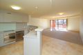Property photo of 22/2 Eldridge Crescent Garran ACT 2605