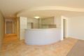 Property photo of 22/2 Eldridge Crescent Garran ACT 2605