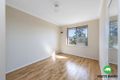 Property photo of 6/2 Donald Road Queanbeyan NSW 2620