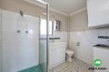Property photo of 6/2 Donald Road Queanbeyan NSW 2620