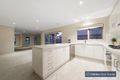 Property photo of 1/12-14 Rosslare Place Cranbourne VIC 3977