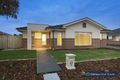 Property photo of 1/12-14 Rosslare Place Cranbourne VIC 3977
