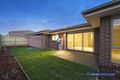 Property photo of 1/12-14 Rosslare Place Cranbourne VIC 3977