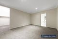 Property photo of 1/12-14 Rosslare Place Cranbourne VIC 3977