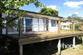 Property photo of 24 Leam Road Hillwood TAS 7252