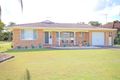Property photo of 1/98 Sirius Drive Lakewood NSW 2443