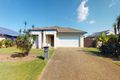 Property photo of 20 Lloyd Street Caboolture QLD 4510