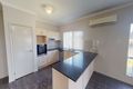 Property photo of 20 Lloyd Street Caboolture QLD 4510