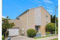 Property photo of 20 Nea Drive Pemulwuy NSW 2145