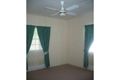 Property photo of 10 Etty Street Dalby QLD 4405
