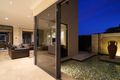 Property photo of 12 Carron Road Applecross WA 6153