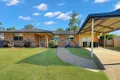 Property photo of 6 Palm Court Clinton QLD 4680