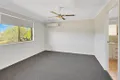 Property photo of 6 Palm Court Clinton QLD 4680