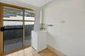 Property photo of 6 Palm Court Clinton QLD 4680