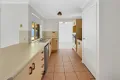 Property photo of 6 Palm Court Clinton QLD 4680