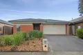 Property photo of 124 Eminence Boulevard Doreen VIC 3754