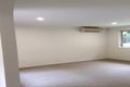 Property photo of 15 Wattle Street Tewantin QLD 4565