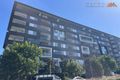 Property photo of 515/14 Nuvolari Place Wentworth Point NSW 2127