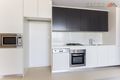 Property photo of 515/14 Nuvolari Place Wentworth Point NSW 2127
