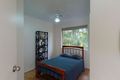 Property photo of 4 Giles Chase Narangba QLD 4504