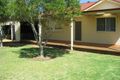 Property photo of 142 Murgah Street Narromine NSW 2821