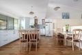 Property photo of 5 Rose Road Southside QLD 4570