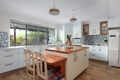 Property photo of 5 Rose Road Southside QLD 4570