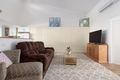 Property photo of 5 Rose Road Southside QLD 4570