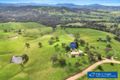 Property photo of 104 Hawks Head Road Brogo NSW 2550