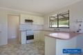 Property photo of 104 Hawks Head Road Brogo NSW 2550