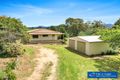 Property photo of 104 Hawks Head Road Brogo NSW 2550